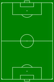 2014 K리그 베스트 11