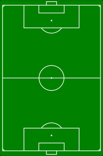 2019 시즌 FC 서울 기본 포메이션