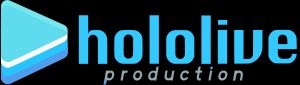 홀로라이브 프로덕션(Hololive Production)은 커버 주식회사 산하의 버츄얼 유튜버 에이전시다.