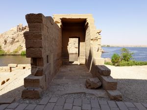 필라이의 하드리아누스의 문