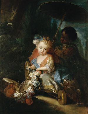 프리드리히 루트비히