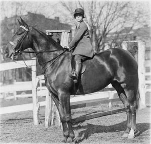 캐서린 마이어 (1926년)