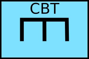 NATO 전투 공병 소대 기호