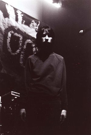 1991년 일본 가나가와현 클럽 짓타에서 공연 중인 보비 갤러스피