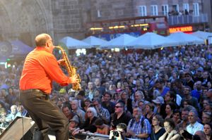 2015 바르트렌펜