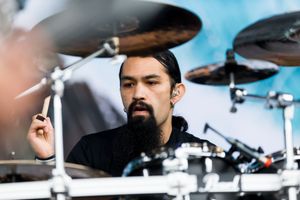 2016년 요케 발그렌