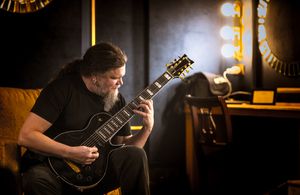 2018년 하그스트롬