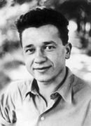 타데우시 보로프스키