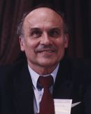 리샤르트 카푸시친스키