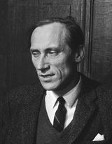 레셰크 코와코프스키