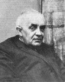 예르지 프니에프스키