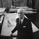 카지미에시 미하우오프스키