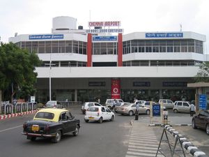 1980년대에 추가된 터미널