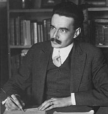 피스케 킴벌, 1925년부터 1955년까지 미술관 관장