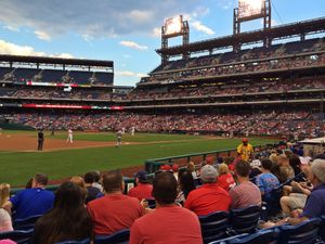 시티즌스 뱅크 파크