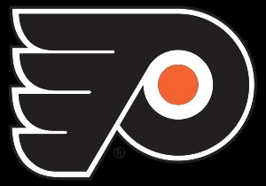 1967년부터 사용된 플라이어스 로고