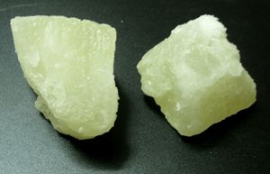 아그라의 과자 페타