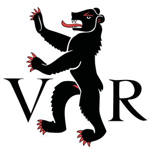 아펜첼아우서로덴 주의 기