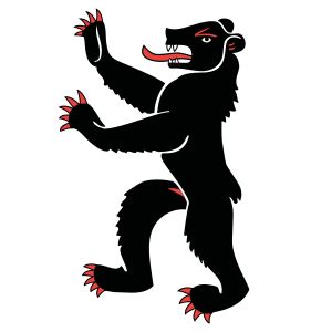 아펜첼이너로덴 주의 기