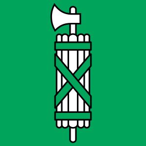 장크트갈렌 주의 기