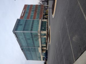 파이브 가이스 본사