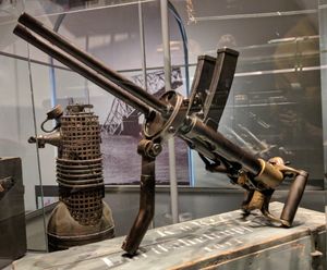 비라르-페로사 M1915