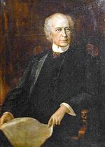 로리에의 초상화