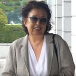 나문희, 여우주연상 수상자