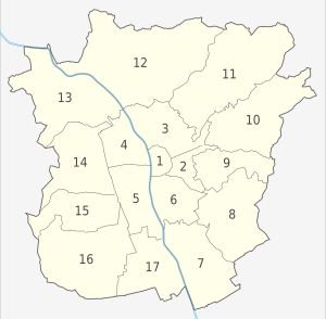 그라츠의 17개 구