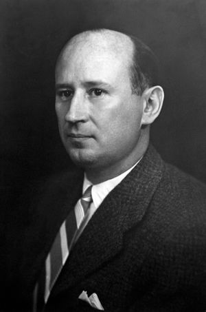 포르투갈 장군 카울자 드 아리아가