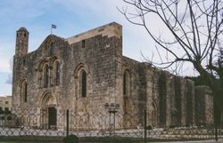 타르투스 국립박물관 (1987)