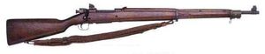 M1903A3
