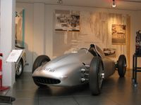 타입 360(포르셰 360)