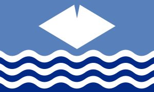 아일오브와이트주 기