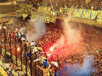 보카 주니어스, 인데펜디엔테, 아틀레치쿠 파라나엔시, 인데펜디엔테 델 바예, LDU 키토는 현재 각각 두 번 우승을 차지하며 가장 성공적인 클럽들이다