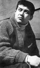 국제정보사 『영화 정보』 제30권 제5호 (1965년)