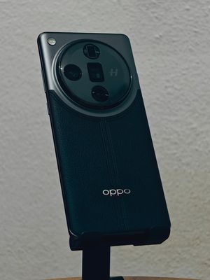 OPPO Find X7 Ultra