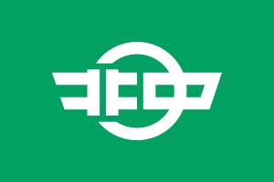 기타나카구스쿠촌 기