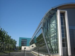 유럽 의약품 품질청