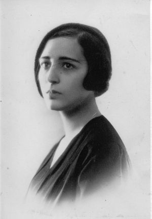 수사나 칼란델리