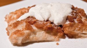 자고르스키 슈트루클리