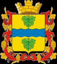 1909년 타슈켄트 문장