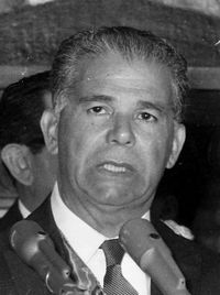 1966년 발라게르