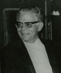 1976년 발라게르