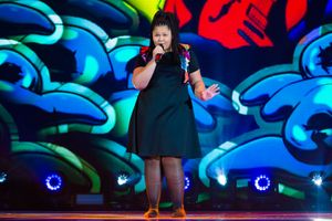 데스티니 추쿠니예레(Destiny Chukunyere)가 2015년 주니어 유로비전 송 콘테스트에서 몰타를 대표하여 우승하였다.