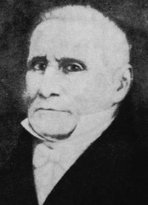 펠리시아노 치클라나