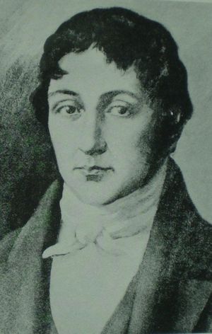 마누엘 데 사르라테아