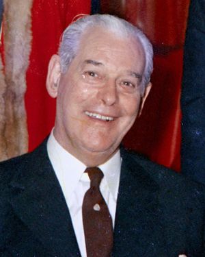 1971년 홀리오크