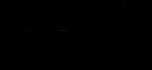 친전자성 방향족 치환 반응