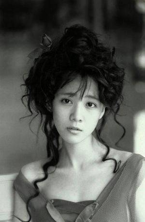 하수빈 2집 이미지 1